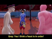 Area Bubblegum - Screenshot 11 of 16 - HD
