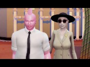Area Bubblegum - Screenshot 6 of 16 - HD