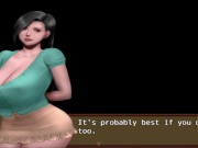 Zombie's Retreat - (PT 15) 13/16