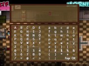 Zombie's Retreat - (PT 2) 11/16