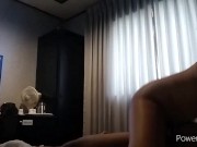 Oh Ang Sarap Mo 2/16