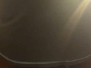 AM BACK NEW VIDEOS COMING 