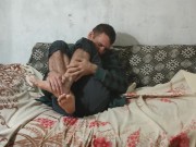 I do not let myself be sad. 15/16