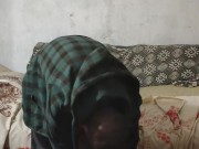 I do not let myself be sad. 2/16