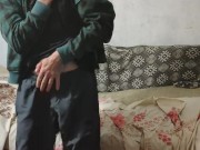 I do not let myself be sad. 6/16