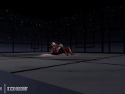 A-Soul - Nian Li Cowgirl 15/16