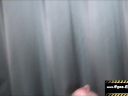 Zwei dicke Schwänze vs Teeny 10/16