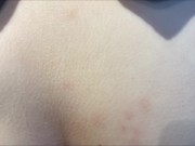 Matratzentest im Möbelhaus! 13/16