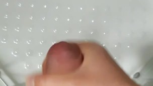 Me encanta hacerme pajas
