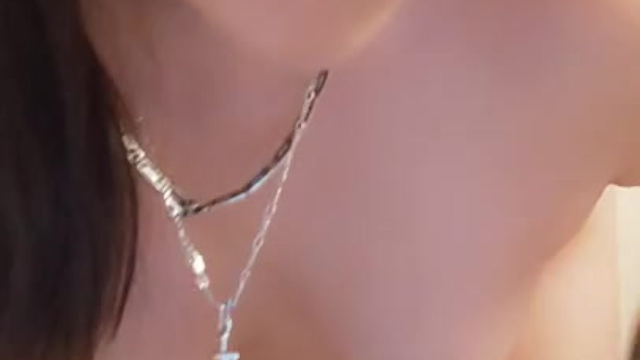 Haarige Muschi rasieren - Kostenloses Sex-Video - RedTube