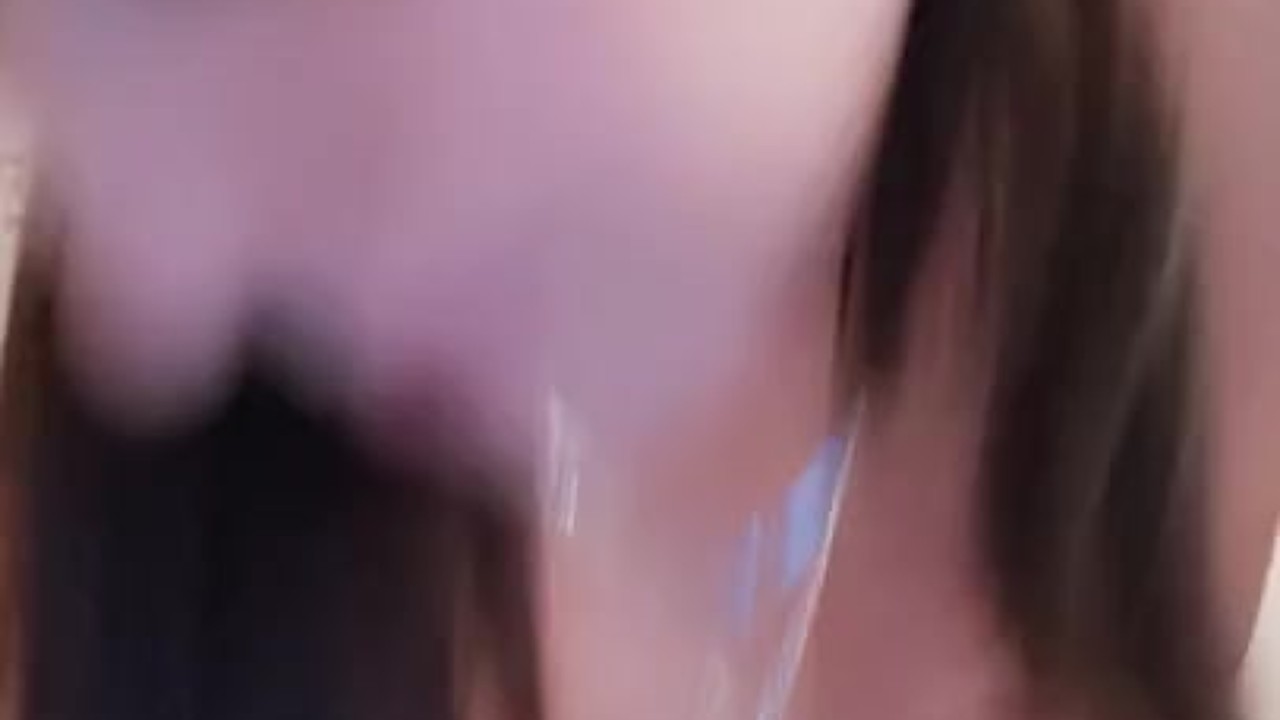 Haarige Muschi rasieren - Kostenloses Sex-Video - RedTube