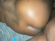 GORILLA DICK STAY HARD NO VIAGRA! WET PUSSY IS THE ANTIDOTE!!!!!! 10/16