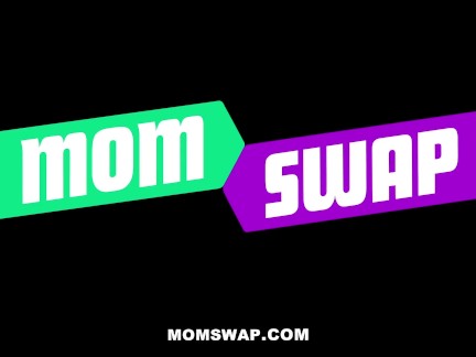 Momswap - New Porn Series By Mylf - Karen Fisher and Syren De Mer Swapping Needy Stepsons Trailer