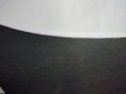 Doggystyle Thai student fucking hard crying loudly 1/16