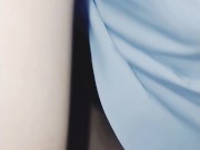 Doggystyle Thai student fucking hard crying loudly 13/16