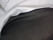 Doggystyle Thai student fucking hard crying loudly 4/16