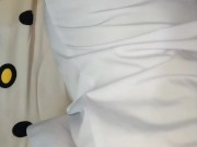 Doggystyle Thai student fucking hard crying loudly 6/16