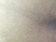 Asian slut gets fucked in plain view of strangers 14/16