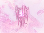 Pretty school girl Helly Rite gets cock in ass roleplay daddy's girl spanking squirt after vibrator 16/16