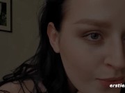 Captivating Amateur Babe Wants You To Watch 16/16