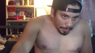 Classic Stroker Vid Pt 3