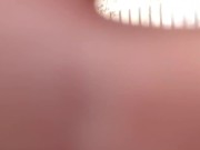 Blooming cherry 13/16