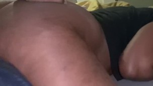 Wits Student reverse cow girl