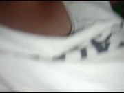 Pag pareho kayong sabik ganito mangyayari 12/16