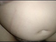 Pag pareho kayong sabik ganito mangyayari 15/16