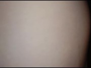 Pag pareho kayong sabik ganito mangyayari 4/16