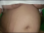 Pag pareho kayong sabik ganito mangyayari 5/16