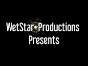 ⭐ Sexy Naked Bedwetting Girl Plays And Pees! 1/16