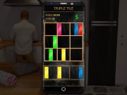 Being A Dik 0.7.0 Part 177 Secret Reward!!!! By LoveSkySan69