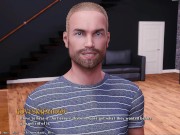 Being A Dik 0.7.0 Part 179 A Lot Of New Things By LoveSkySan69