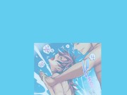 It's So Hot That My Girlfriend Has To Blow Me Down There - Dub4FunHub 15/16