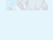 It's So Hot That My Girlfriend Has To Blow Me Down There - Dub4FunHub 16/16