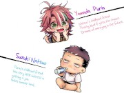 It's So Hot That My Girlfriend Has To Blow Me Down There - Dub4FunHub 2/16