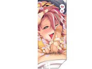 It's So Hot That My Girlfriend Has To Blow Me Down There - Dub4FunHub 6/16