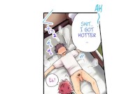 It's So Hot That My Girlfriend Has To Blow Me Down There - Dub4FunHub 7/16