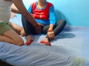 Best Indian Homemade Fuck creampie  1/16