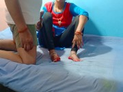 Best Indian Homemade Fuck creampie  2/16