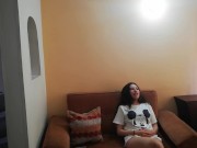 Llamando a la puta de mi enfermera!!! 💉🥵🤭 1/16
