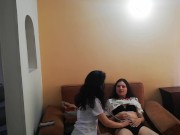 Llamando a la puta de mi enfermera!!! 💉🥵🤭 2/16