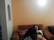 Llamando a la puta de mi enfermera!!! 💉🥵🤭 4/16