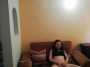 Llamando a la puta de mi enfermera!!! 💉🥵🤭 7/16