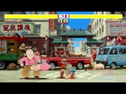 Street Fuckers 11/16