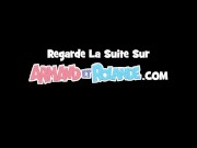 Street Fuckers 15/16