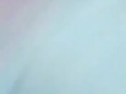 Solo Me Bored At Home! 1/16