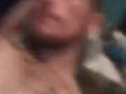 Solo Me Bored At Home! 10/16