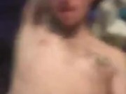 Solo Me Bored At Home! 11/16